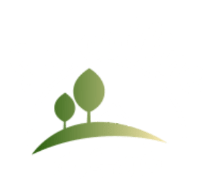 La colline de Fard